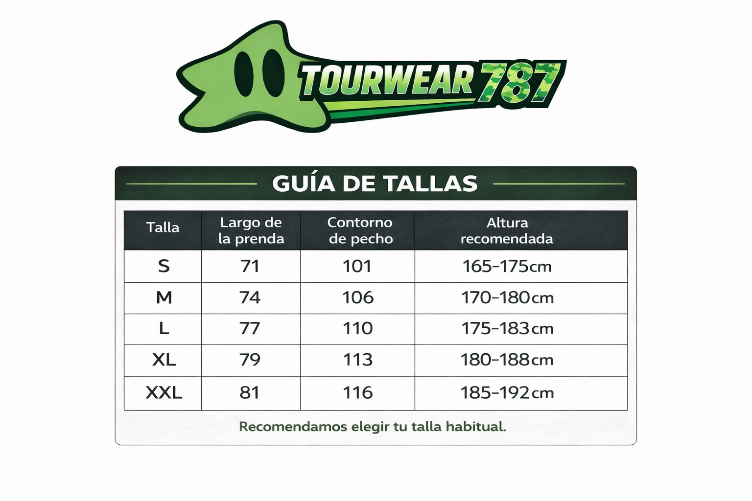 AC Milán x Bad Bunny